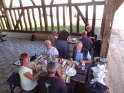 2014-09-15 13-16-12 St Fargeau - Pique-nique DLe